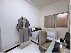 Far Horizon Garden (D20), Condominium #543888541